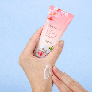 Gift Basket for Women