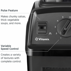 Vitamix E310 Explorian Blender